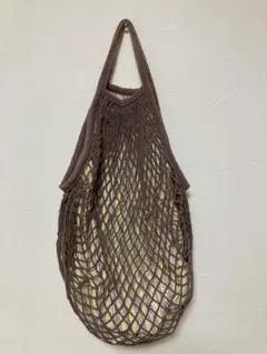 Item thumbnail for item 8db498fd-5f14-45ee-9a23-bbe8c04e95c9