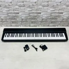 CASIO Privia 電子ピアノ PX135BK キーボード CASIO Privia 電子ピアノ PX135BK キーボード CASIO Privia 電子