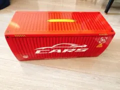 Item thumbnail for item 6890afc5-fa68-48b1-8d18-5bcb770bb628