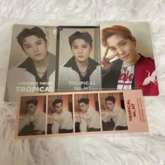 JO1 川西拓実 まとめ売り