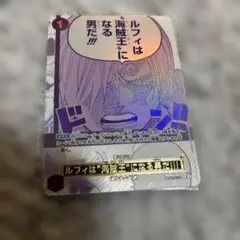 Item thumbnail for item 540ccec9-24a2-4403-ba25-e37cefad4638