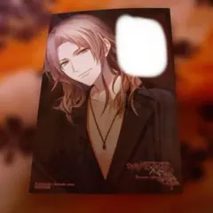 2026年最新】dynamic chord 時明の人気アイテム - メルカリ