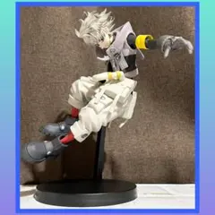 ［特価］ガチアクタ VIBRATION STARS フィギュア　ルド