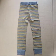 Item thumbnail for item 2ebd2580-f326-4b06-a63e-ed7f75d10917