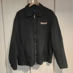 90s Dickies スイングトップジャケットのサムネイル