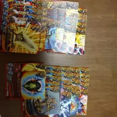 バディファイト　まとめ売り