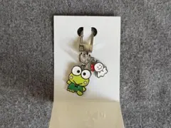 サンリオ シークレットキーホルダー