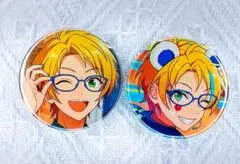 2026年最新】遊木真 缶バッジの人気アイテム - メルカリ