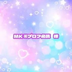 Item thumbnail for item e5d16670-265a-428b-96f2-9ef2b0620eb6