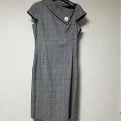 ワンピース　9号