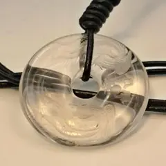 Item thumbnail for item 6d0c9b04-67d6-4edb-8483-93d87232d738