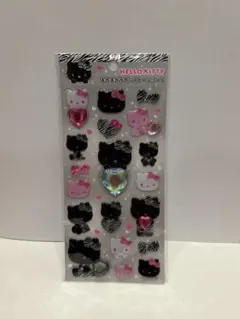 M♡⃛mam*様 リクエスト 2点 まとめ商品