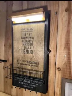 $さま専用　2点セット