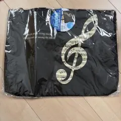 Item thumbnail for item 72b2e1cb-7287-4c7c-979a-8d6a08a76b95