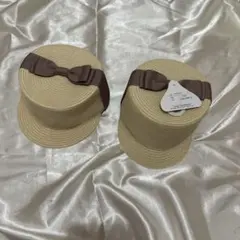 Item thumbnail for item 0d0c7dd6-c912-4dc9-88a1-44f71c400272