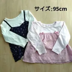 Item thumbnail for item 5265e65d-73de-4bea-837f-2b442ebce2f8