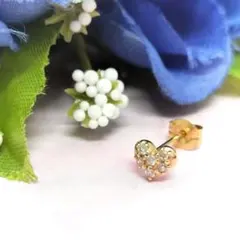 Item thumbnail for item 1d426e3c-78ad-4a94-b2d1-33365413bd73