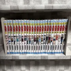 2025年最新】僕とロボコ 初版の人気アイテム - メルカリ