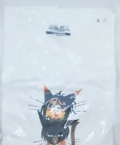 2026年最新】黒ねこ意匠 リヴァイの人気アイテム - メルカリ