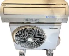 DAIKIN ダイキン RZRP80BYT 室外機のみ 離島は配送不可 エアコン