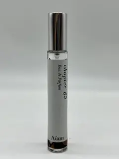 Aiam chapter8 チャプター8 オードパルファン 8ml - メルカリ