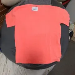 COMFORT COLORS コンフォートカラー Tシャツ ネオンオレンジのサムネイル