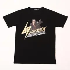 2026年最新】矢沢永吉Tシャツの人気アイテム - メルカリ