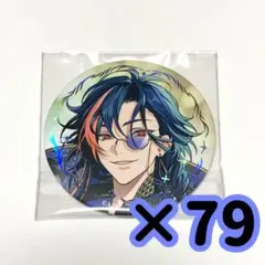新テニスの王子様 缶バッジ テニソニおてふぇす 忍足侑士 27個 新テニスの王子様 缶バッジ テニソニおてふぇす 忍足侑士 27個 - メルカリ