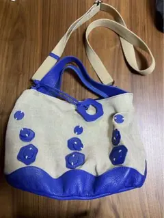 2025年最新】ボナフォルトゥーナの人気アイテム - メルカリ 