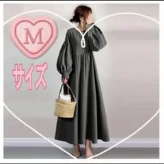 Item thumbnail for item 1699cb57-9051-4295-b700-b3b3040b3f76