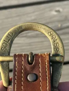 Item thumbnail for item ec0719ba-9c4a-4778-b881-2f54ec212558