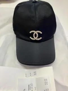 m40199582282_1.jpg?1769494717