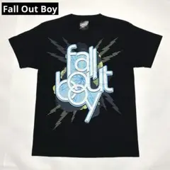2026年最新】fall out boy tシャツの人気アイテム - メルカリ