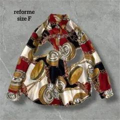 Item thumbnail for item 630bdd6f-eff8-4012-9893-a6c150bbecd9