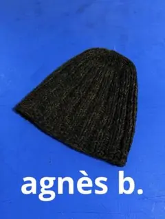 Item thumbnail for item 3ba5d34f-9a2f-4126-b1e6-f26858ace481