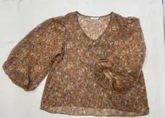 Item thumbnail for item adca9bcd-25ce-4a92-a097-cc76558352c8