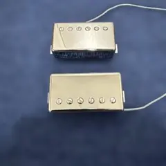 2026年最新】gibson 57 classic ピックアップの人気アイテム - メルカリ
