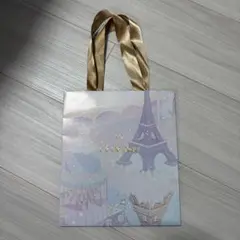 Item thumbnail for item 4a1a4d32-7ccf-4561-9f0d-86ccb5e1eba6