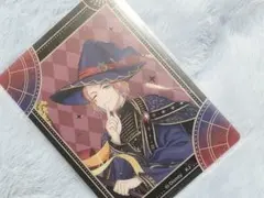 ツイステ ケイト ブルームバースデーver. ふぁぼカ