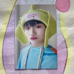 2026年最新】boynextdoor サノクの人気アイテム - メルカリ