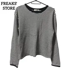 Item thumbnail for item 18abab96-6af2-4f53-9e19-95b165ad4c49