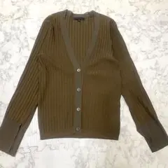 マロン様 リクエスト 2点 まとめ商品