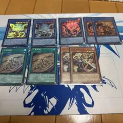 巳剣パーツ セット Amazon.co.jp: 巳剣デッキ ミツルギライゼオル ミツルギデッキ パーツ