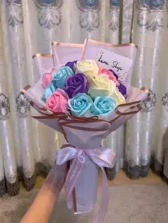 Item thumbnail for item 30d82643-12e5-4206-bccf-a6f7d556bb38