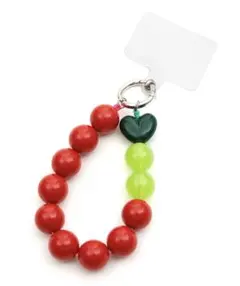 Item thumbnail for item 497b6f6a-b42a-4a9e-9e8d-c449cb6b1294