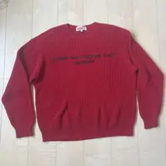 2025年最新】supreme×comme des garcons shirt sweaterの人気アイテム