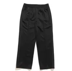 Item thumbnail for item 879bab59-fead-4aff-b077-6aeeb70c27f5