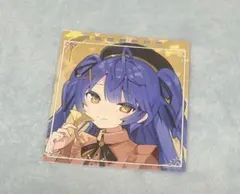 にじさんじ 卓上カレンダー2023 カード　天宮こころ