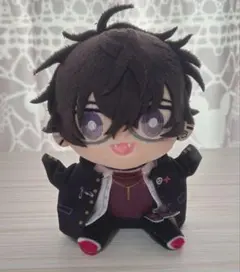 中古 佐伯イッテツ にじぬい