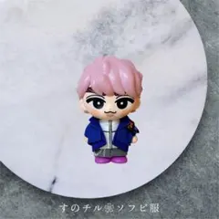 2026年最新】すのチル 服の人気アイテム - メルカリ